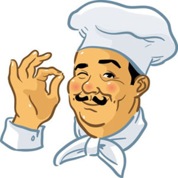 Как солить грузди, чтобы были хрустящими, ароматными и вкусными?