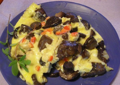 svinuhi_omlet_4.jpg