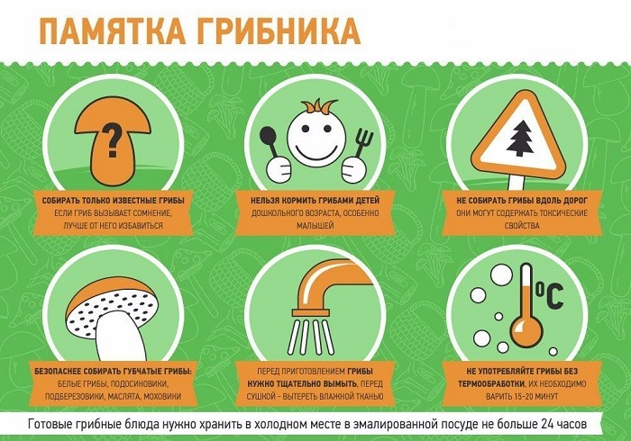 Опасность!!!
