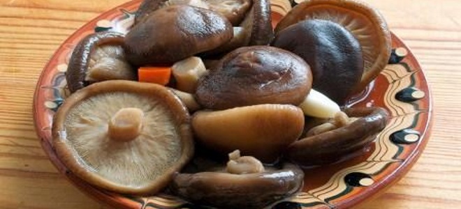 Рецепты приготовления сушеных молочных коров