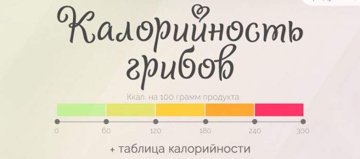 Склизкий гриб паутинник съедобный или нет