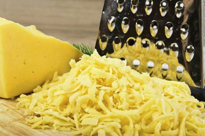 Самые вкусные и простые салаты с грибами и курицей