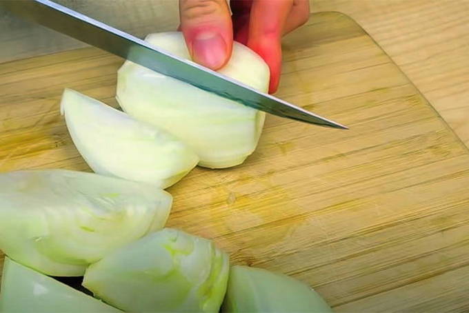 Самые вкусные и простые салаты с грибами и курицей