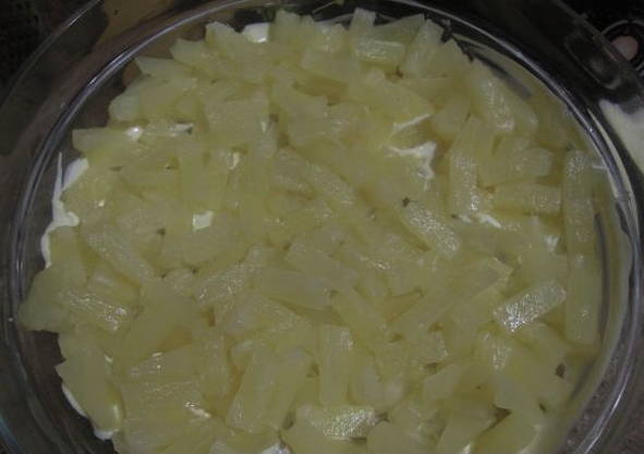 Самые вкусные и простые салаты с грибами и курицей
