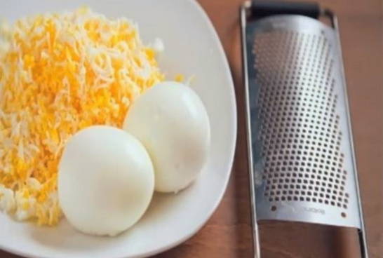 Самые вкусные и простые салаты с грибами и курицей