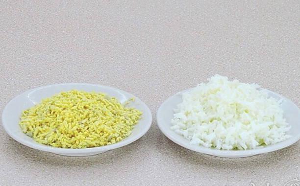 Самые вкусные и простые салаты с грибами и курицей