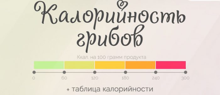 Рядовка желто-бурая съедобная или нет