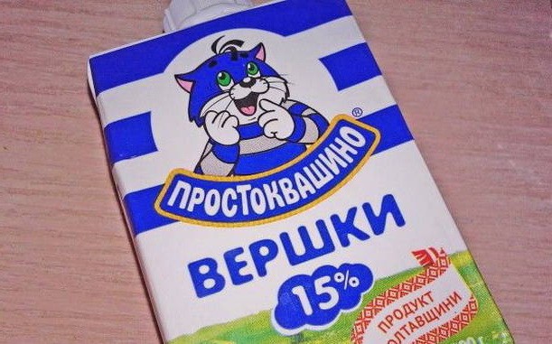 Как вкусно потушить картошку с грибами