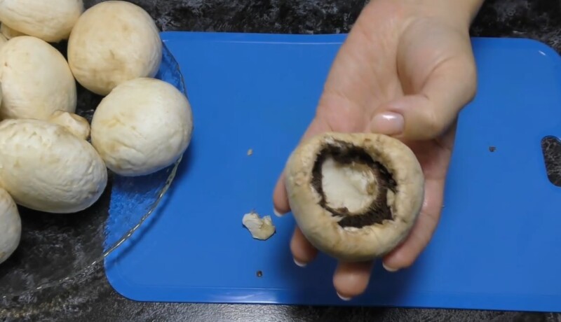корочка
