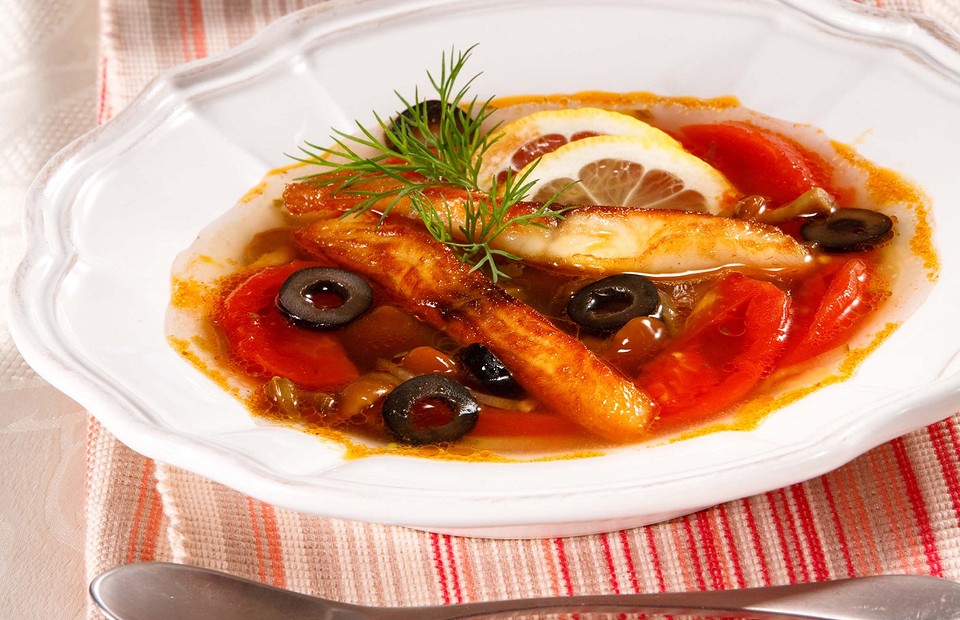 7 Рецептов вкусного замороженного грибного супа