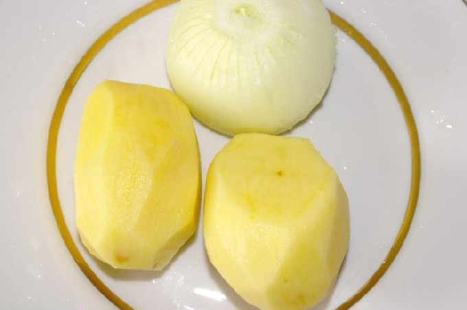 Как вкусно сварить суп с сухими грибами