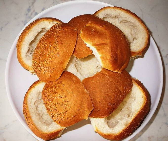 12 лучших рецептов жульена с белыми грибами и курицей