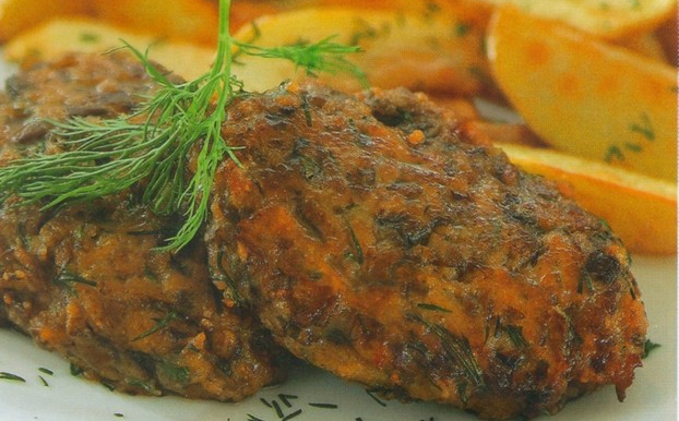 Жареные лисички: вкусный пошаговый рецепт с фото, заготовки на зиму