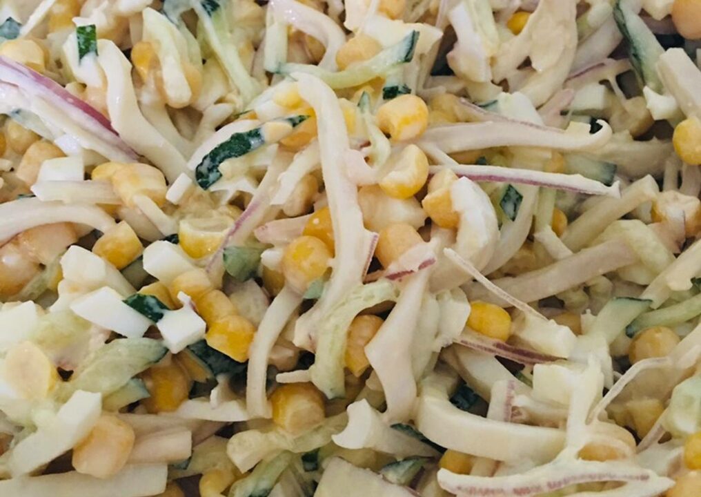 Повар