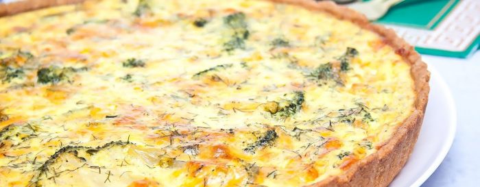 Самые вкусные и простые рецепты пирога с солеными грибами