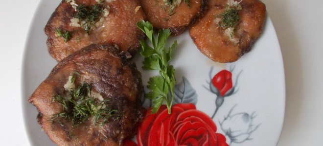 Как лучше заморозить рыжики на зиму