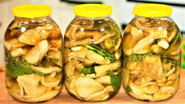 Продам сухие молочные крупы
