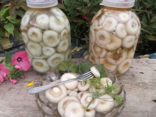Продам сухие молочные крупы