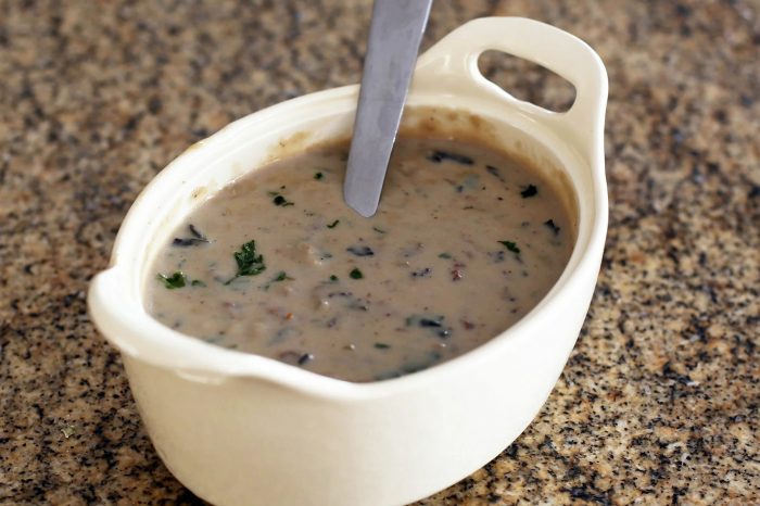 Как быстро и вкусно приготовить грибы подосиновики и подберезовики