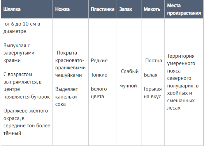 3 тыс лет