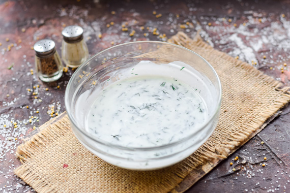 Что можно приготовить из грибов шампиньонов и куриного филе