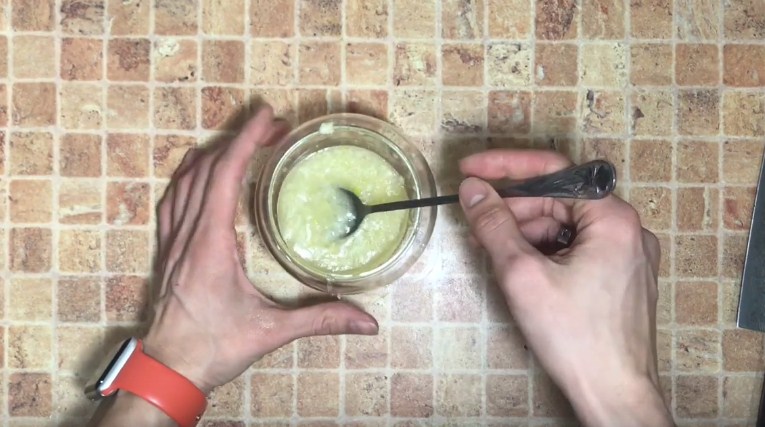 Как быстро и вкусно засолить устрицы в домашних условиях