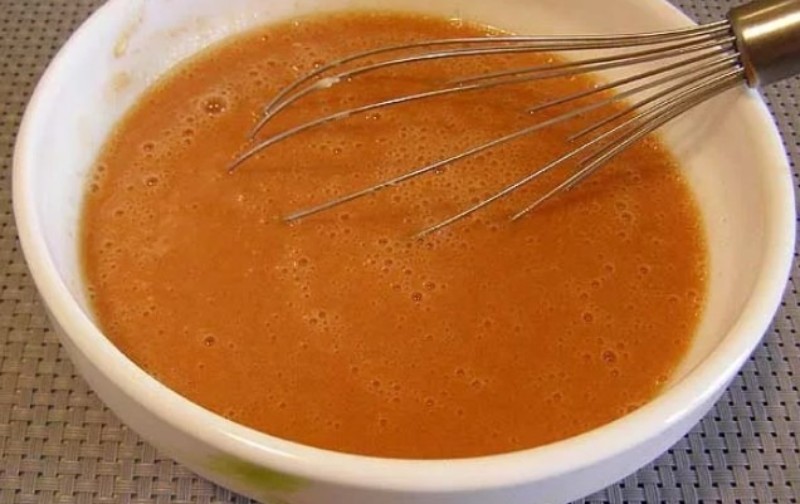 20 простых и вкусных рецептов жареной капусты с грибами на сковороде