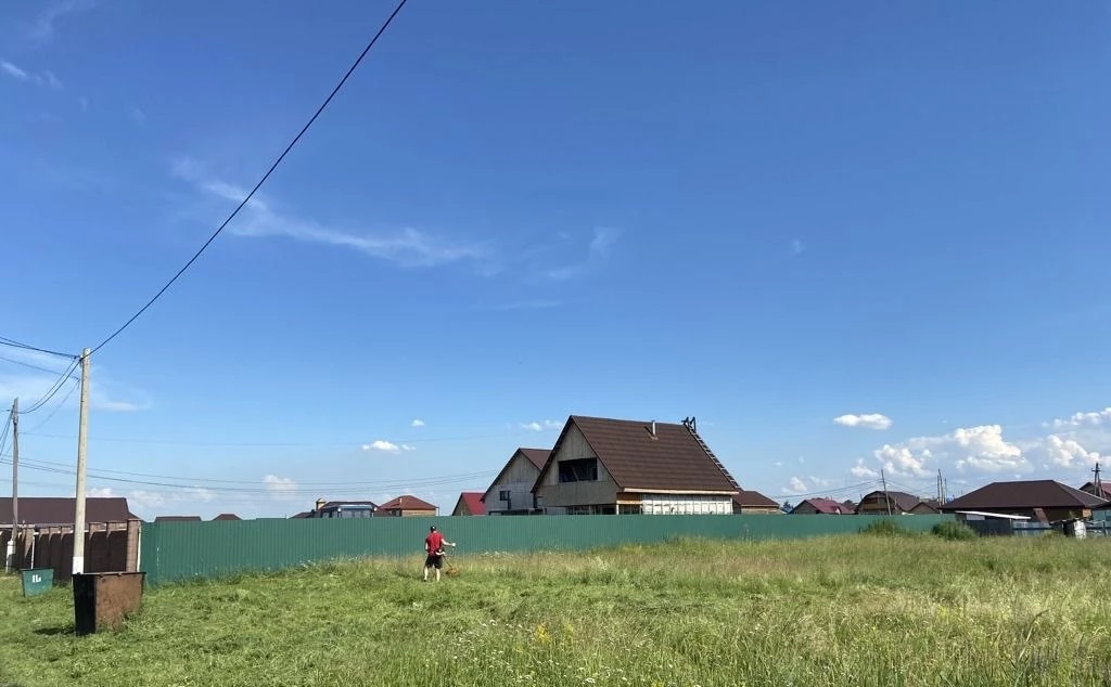 Емельяново