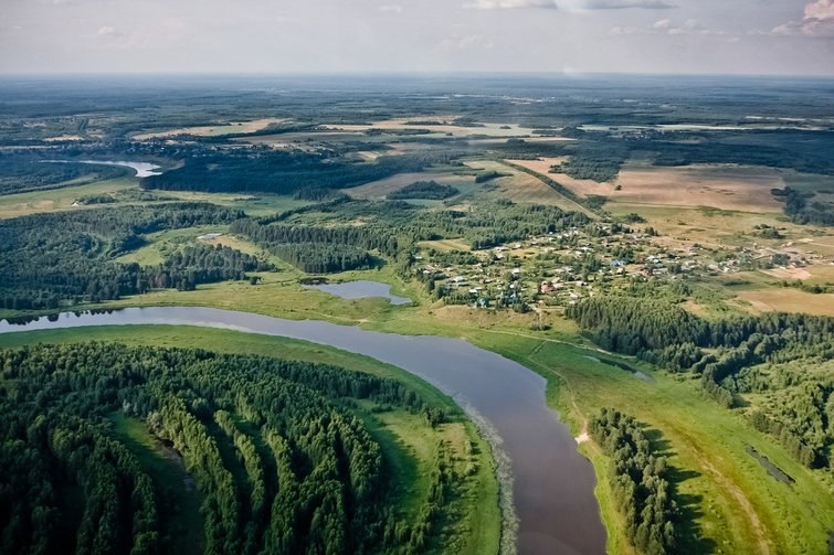 Куда пойти на выходные в октябре в Нижегородской области 25 сентября 2022 г. | Нижний Новгород правда