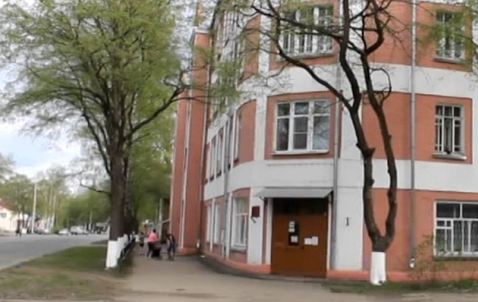 Грибные места Вологодской области